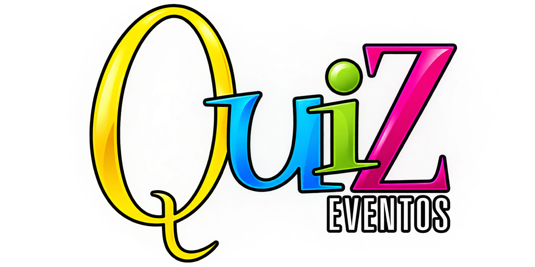 Quiz Eventos